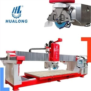 Cnc 5 eksa toshlarini frezalash